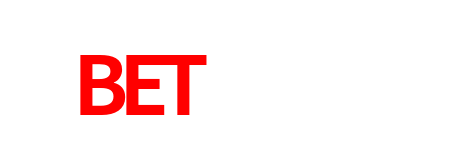 BET5455