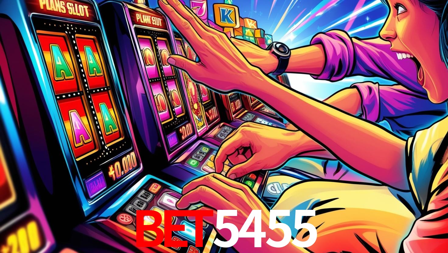 BET5455.COM