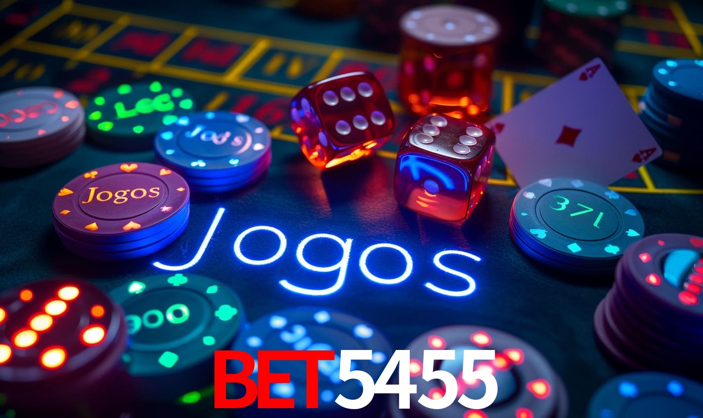BET5455.COM