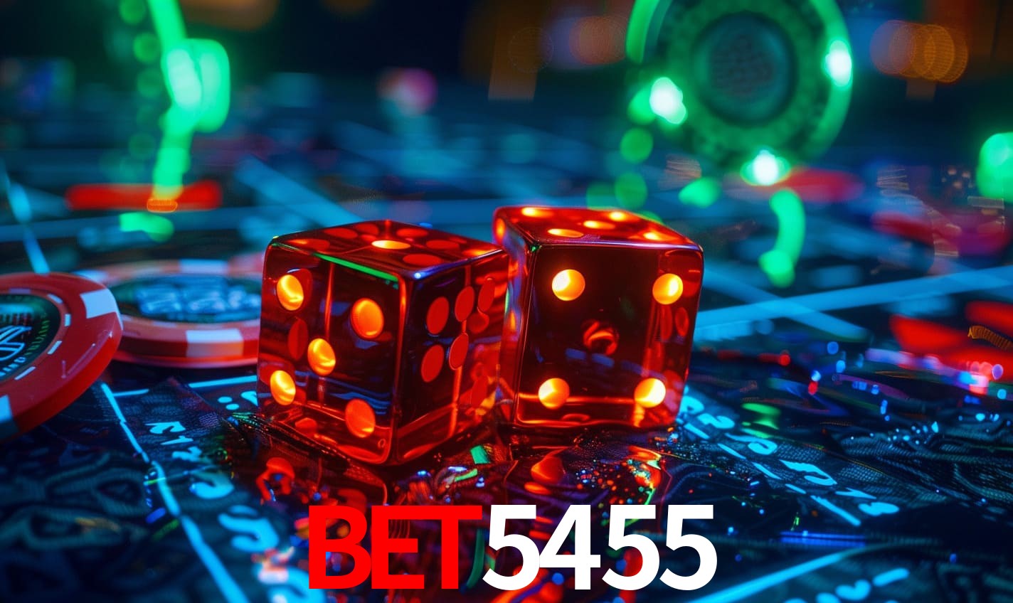 BET5455.COM