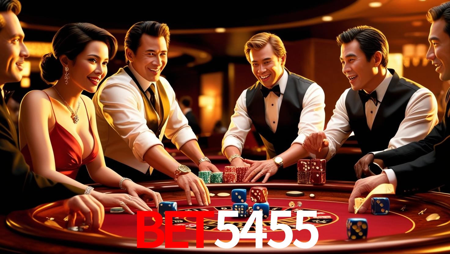 BET5455.COM