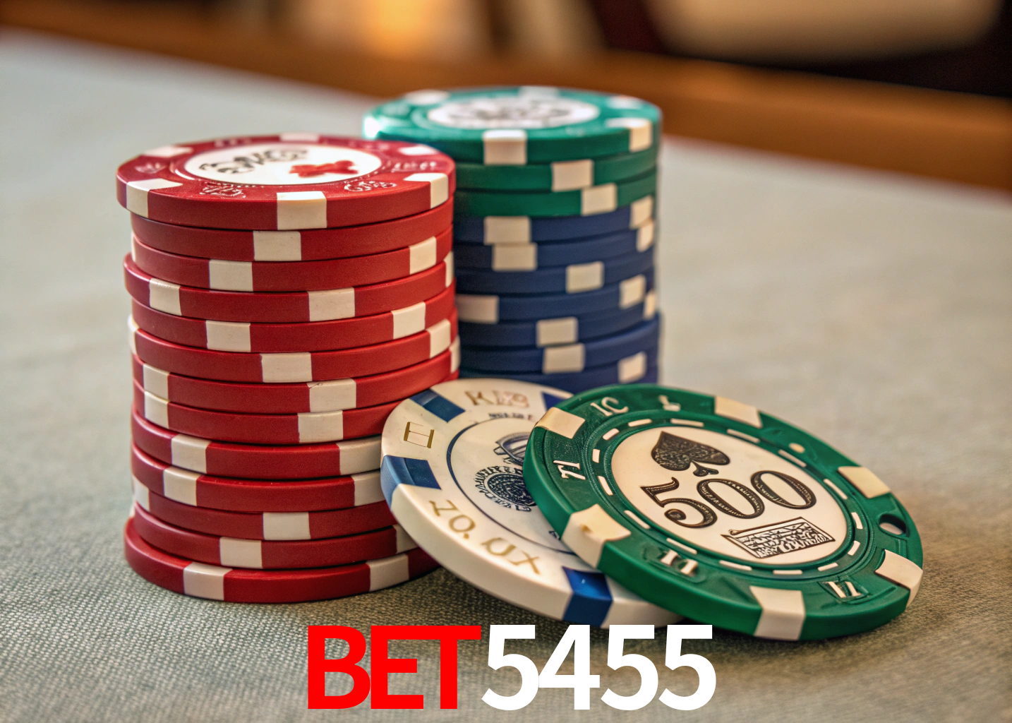 BET5455.COM