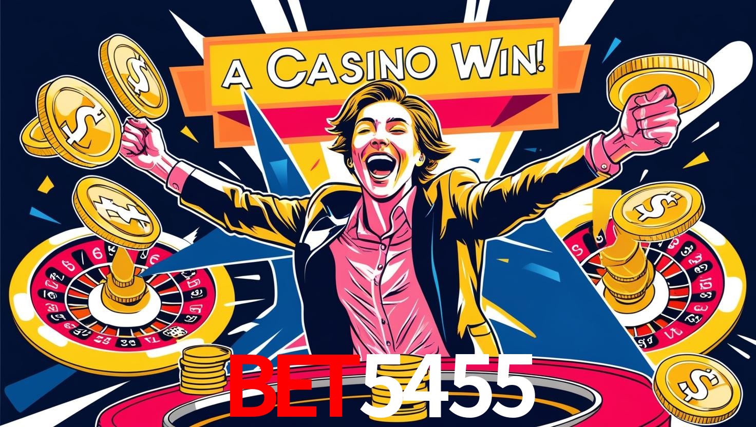 BET5455.COM