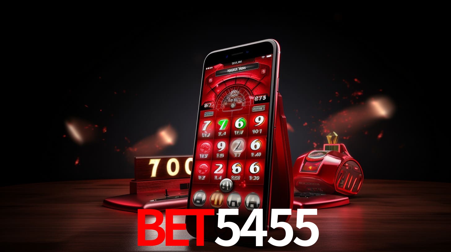 BET5455.COM