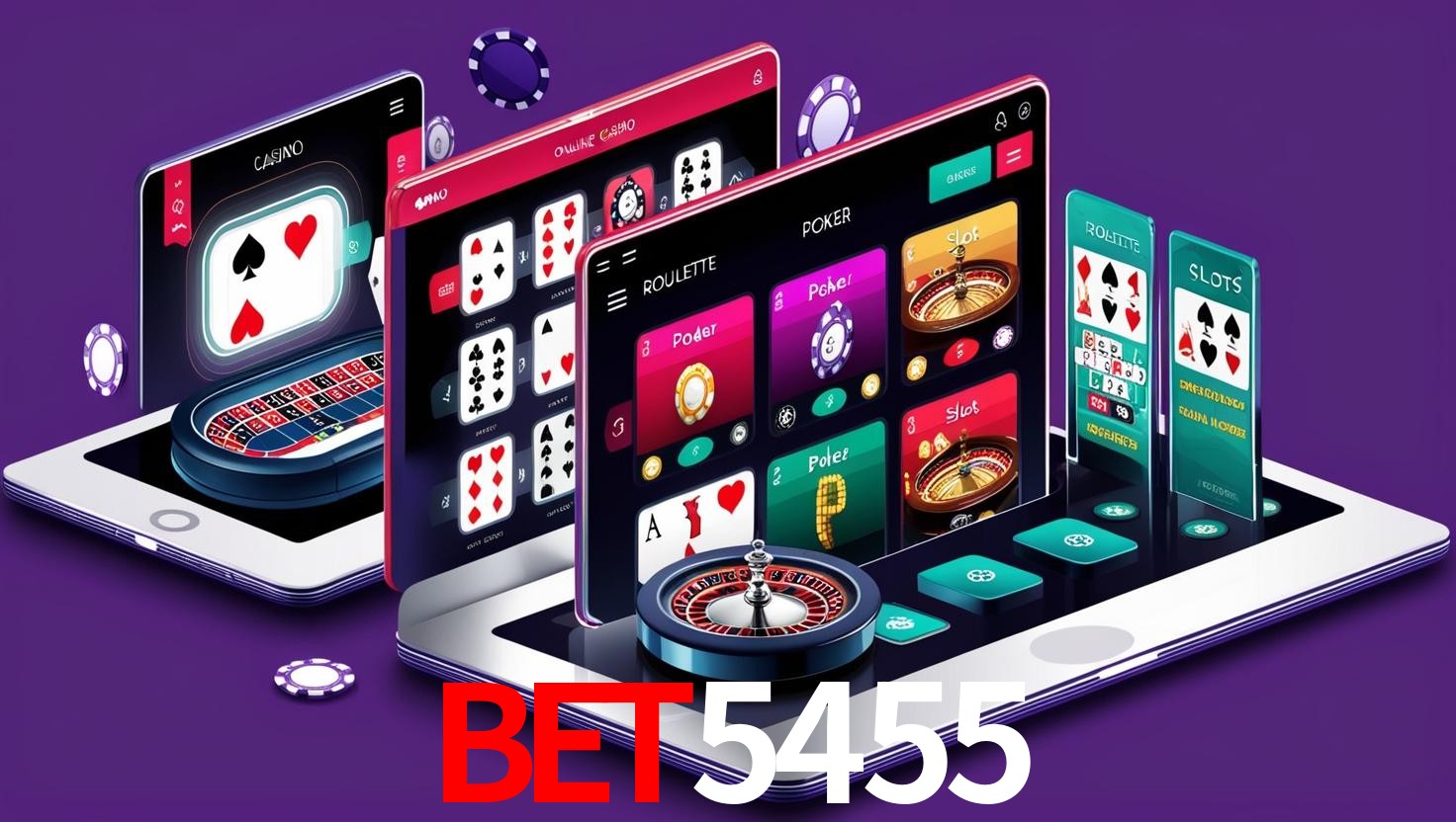 BET5455.COM
