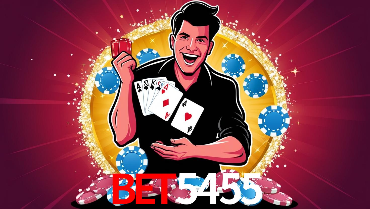 BET5455.COM
