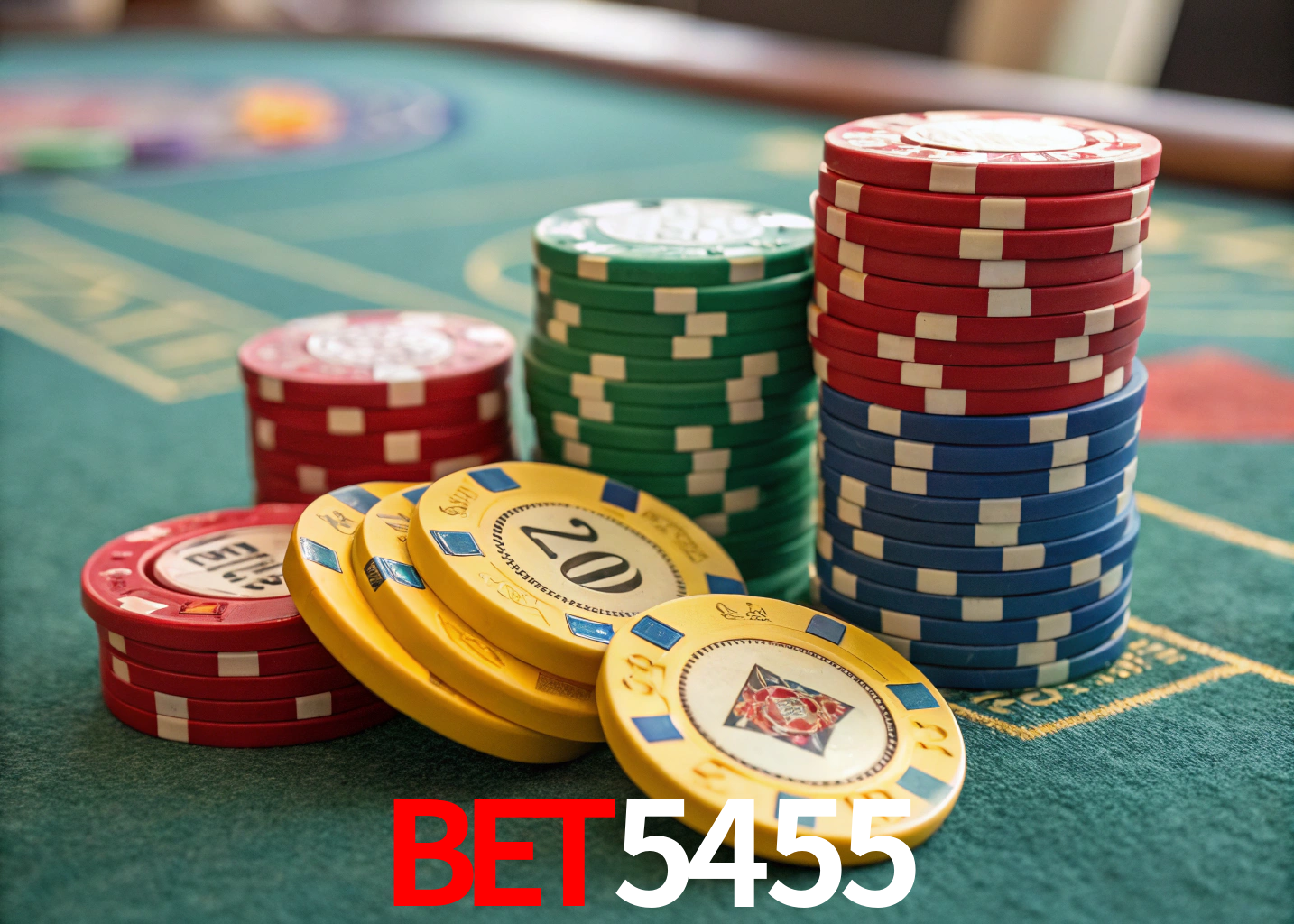 BET5455.COM