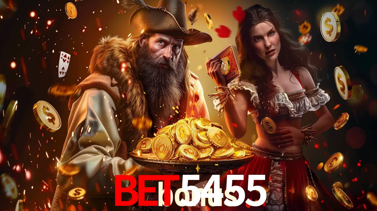 BET5455.COM