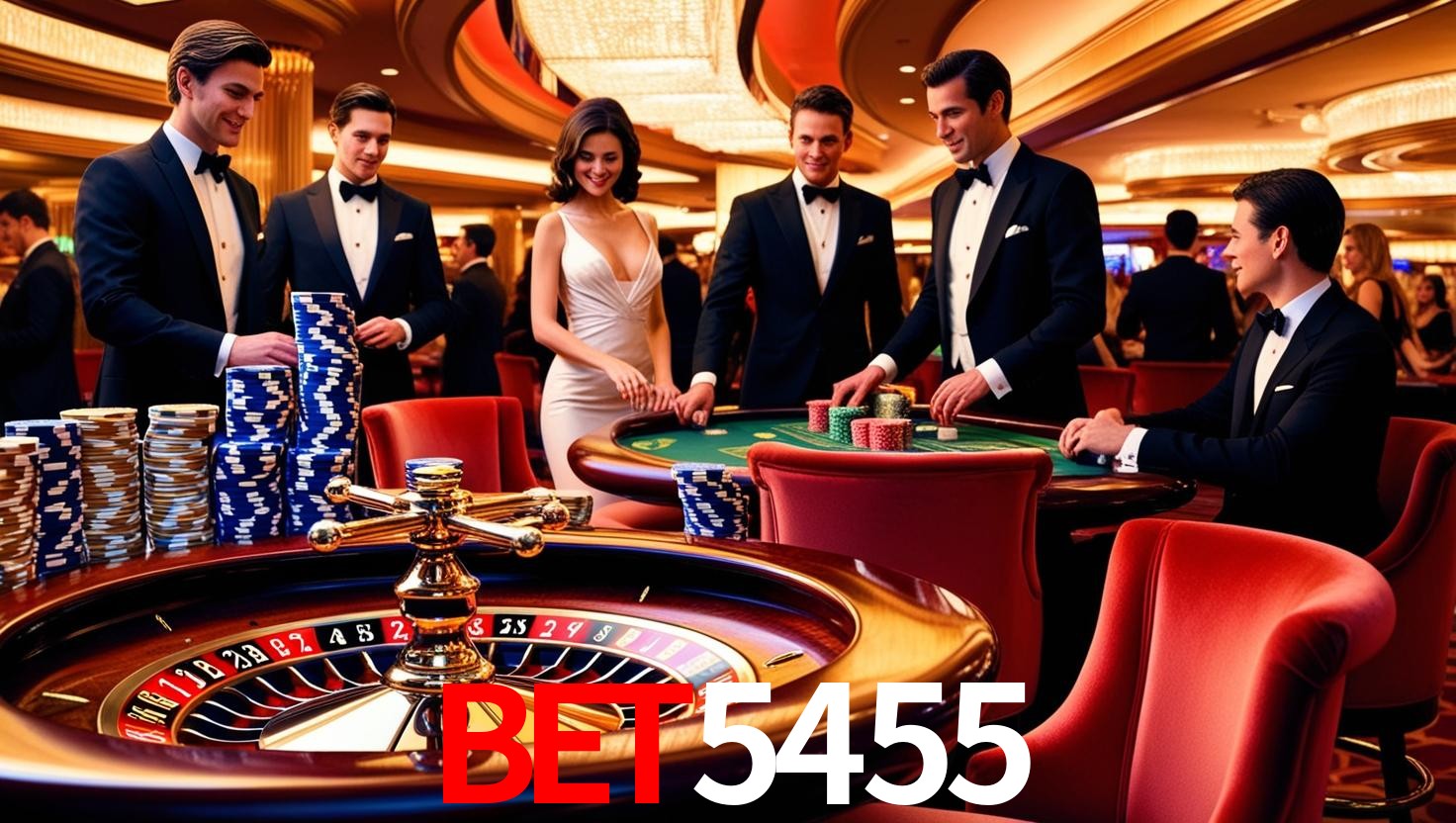 BET5455.COM