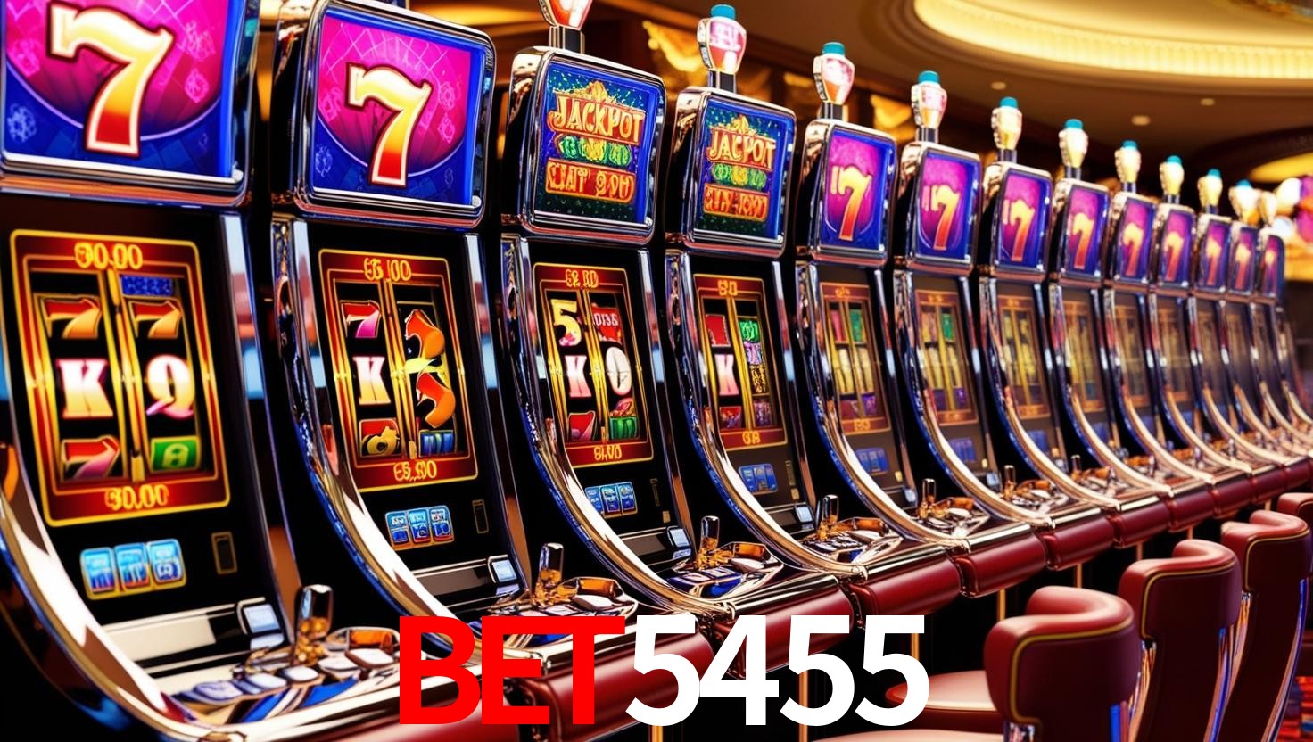 BET5455.COM