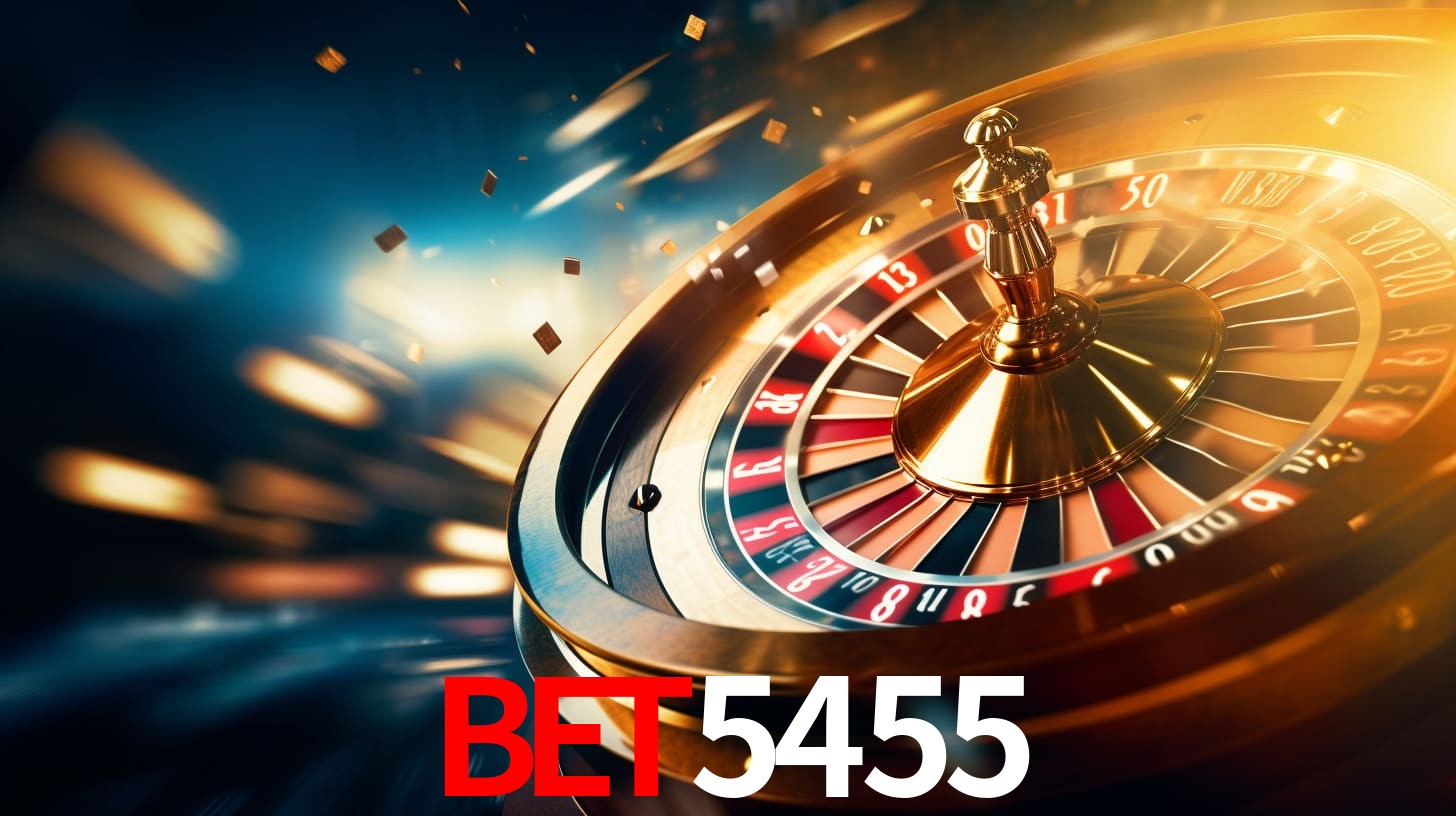 BET5455.COM
