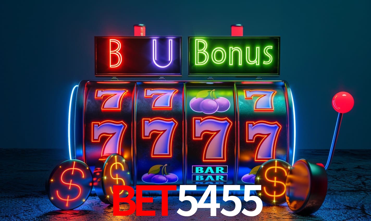 BET5455.COM