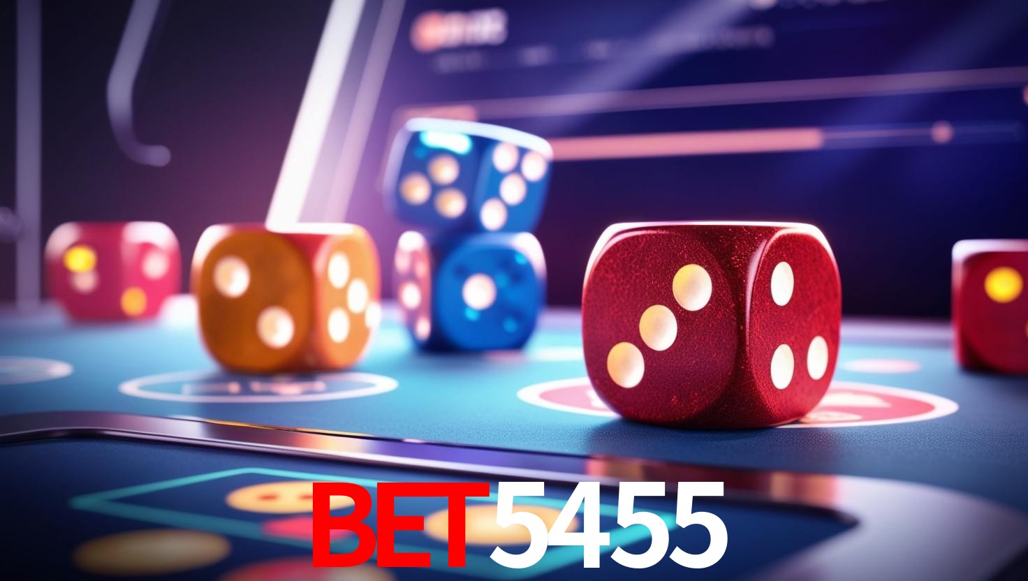 BET5455.COM
