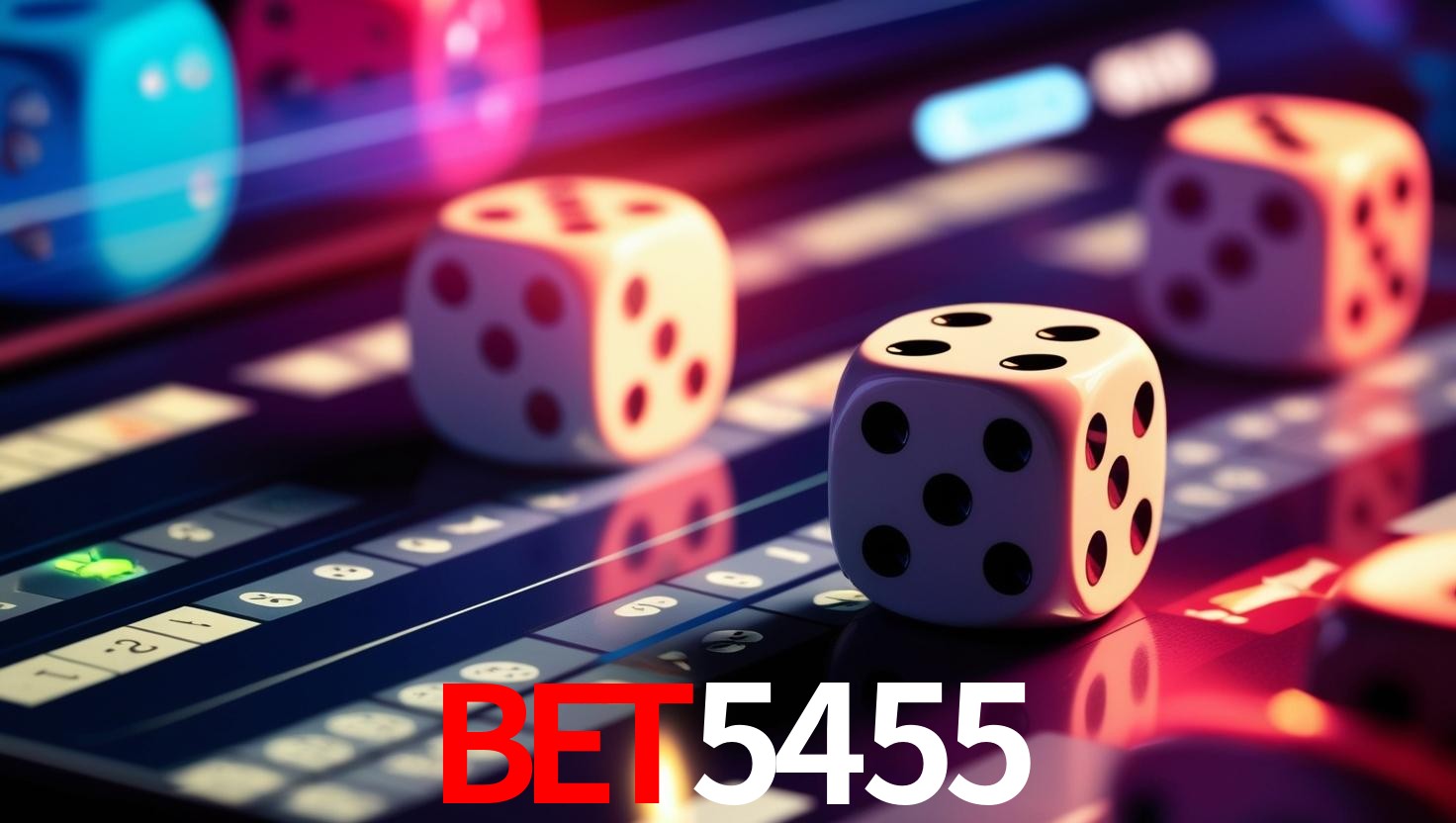 BET5455.COM