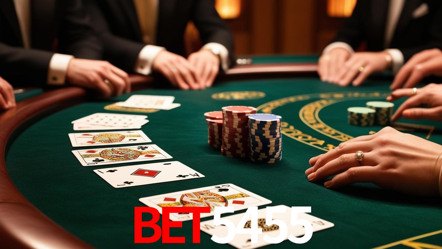 BET5455.COM