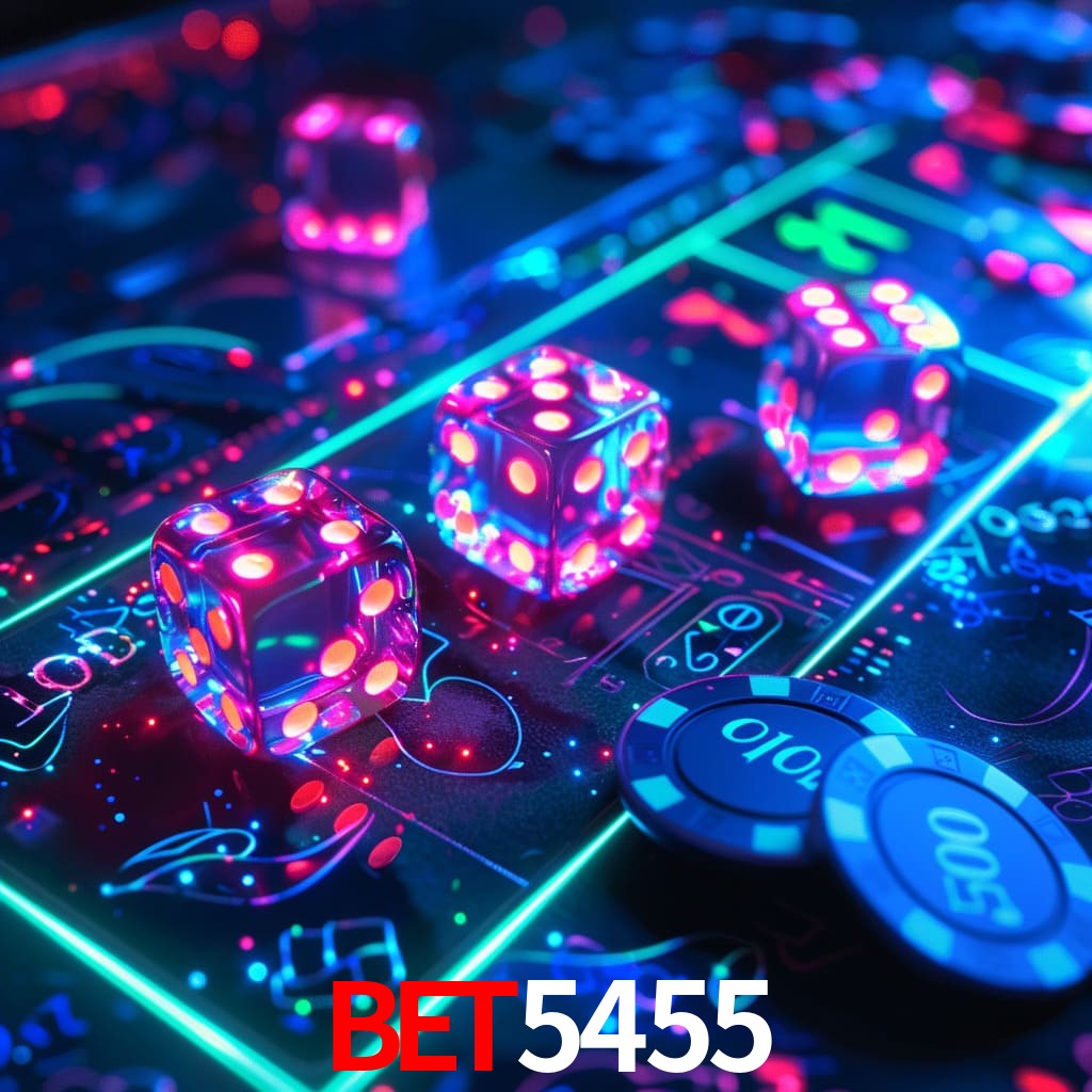 BET5455.COM