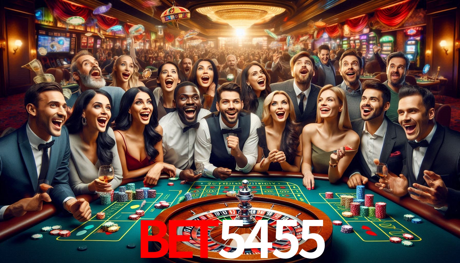 BET5455.COM