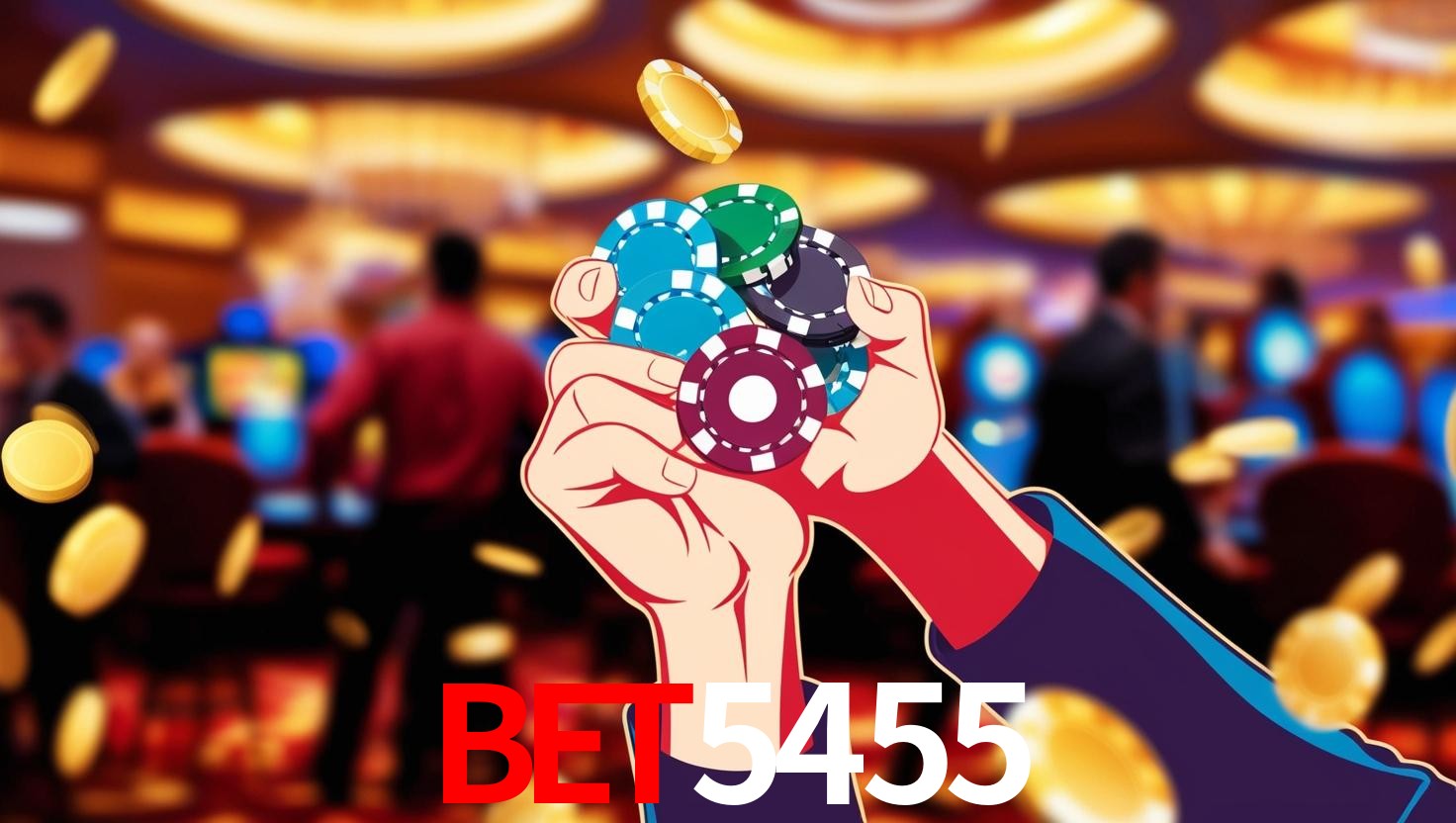 BET5455.COM