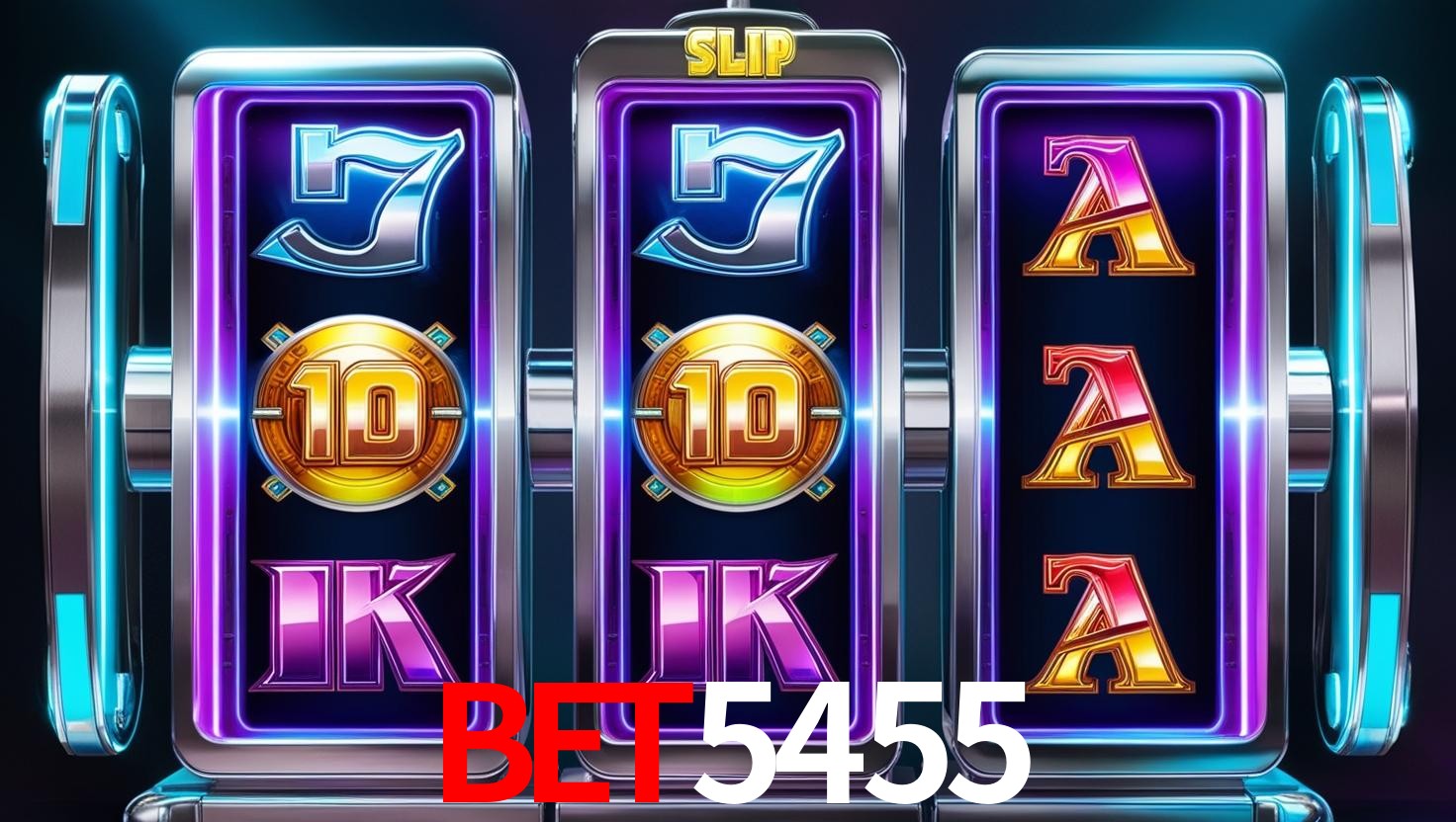 BET5455.COM