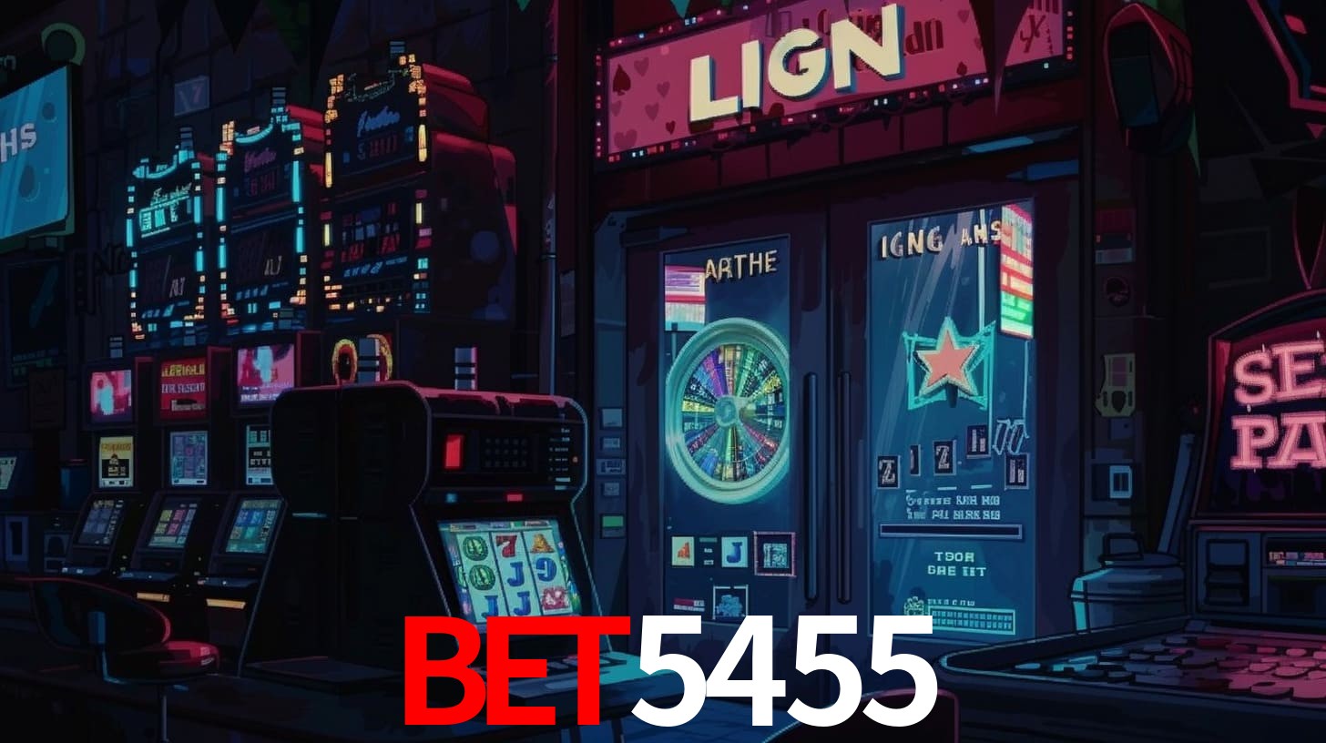 BET5455.COM