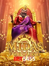 BET5455.COM