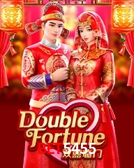 BET5455.COM