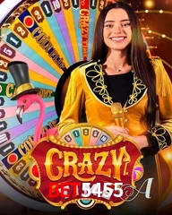 BET5455.COM