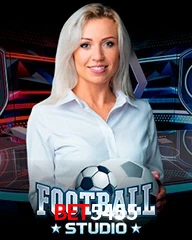 BET5455.COM