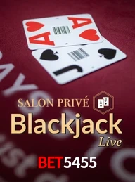 BET5455.COM