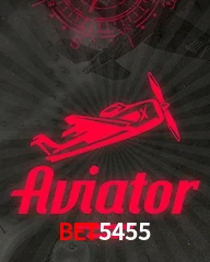 BET5455.COM