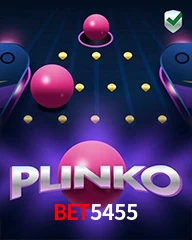 BET5455.COM