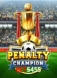 BET5455.COM