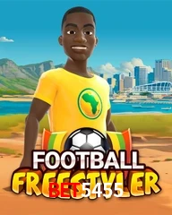 BET5455.COM
