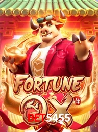 BET5455.COM