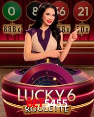 BET5455.COM