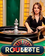 BET5455.COM