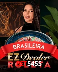 BET5455.COM