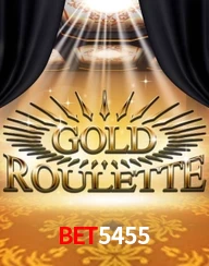 BET5455.COM