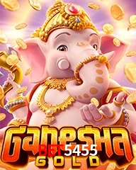 BET5455.COM
