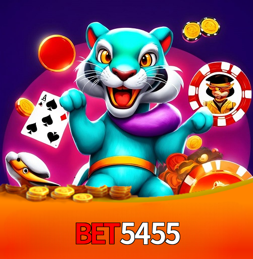 BET5455.COM