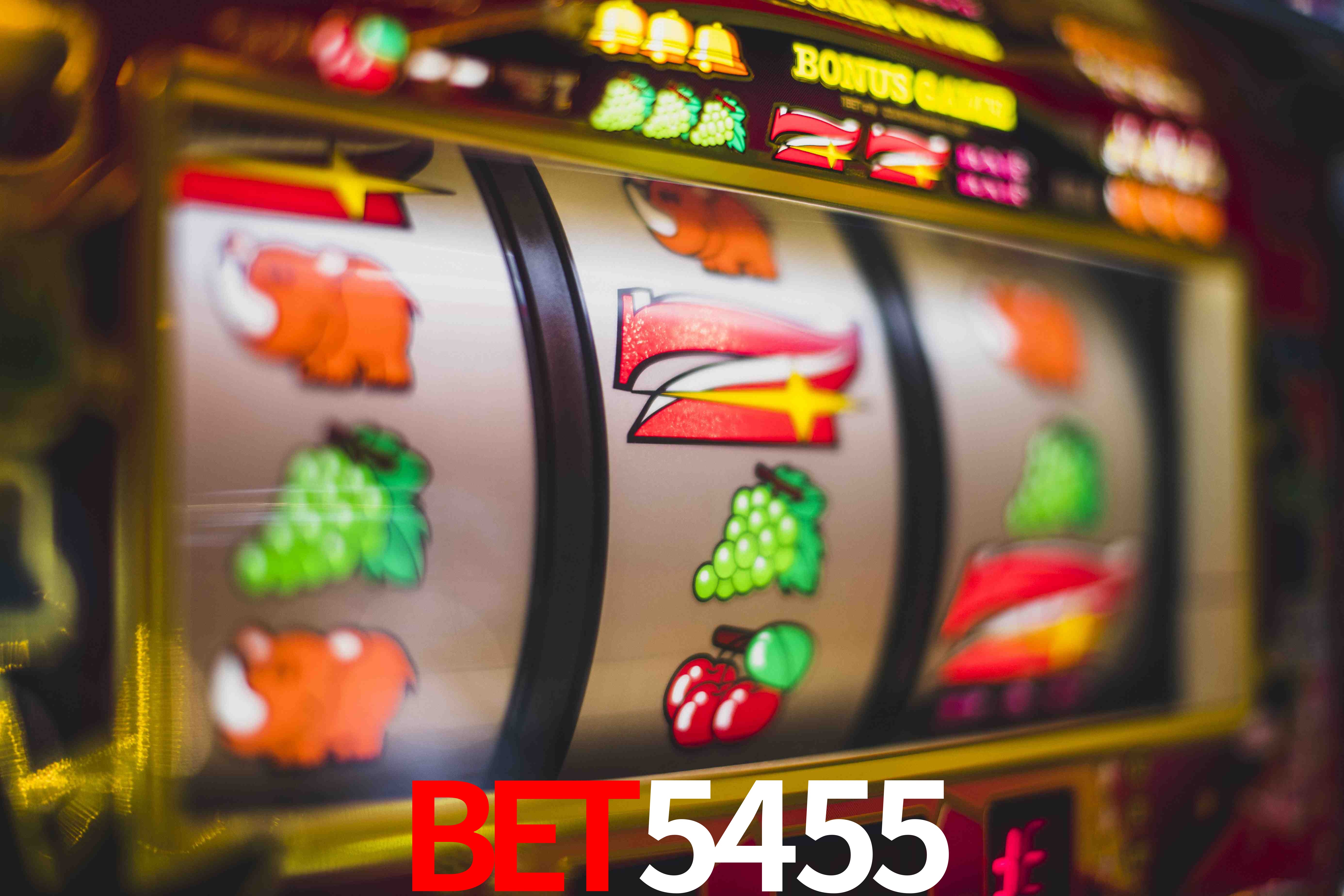 Crash Games Strategies BET5455
