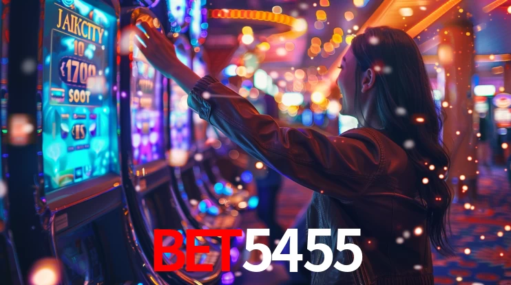 BET5455,BET5455.COM
