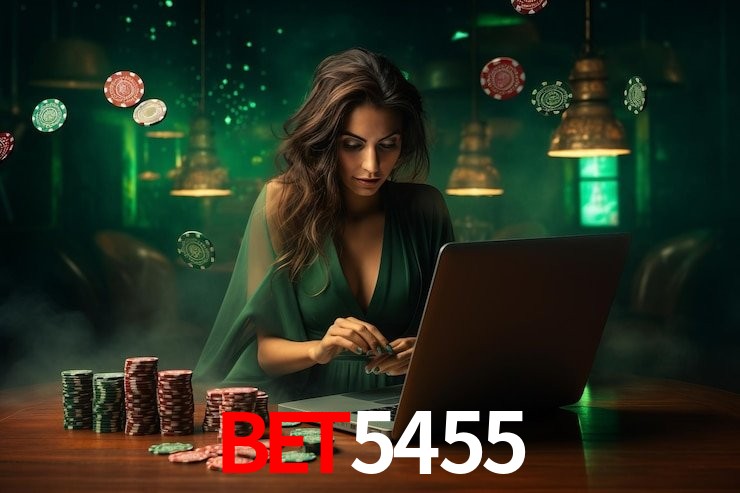 Premium Interface BET5455