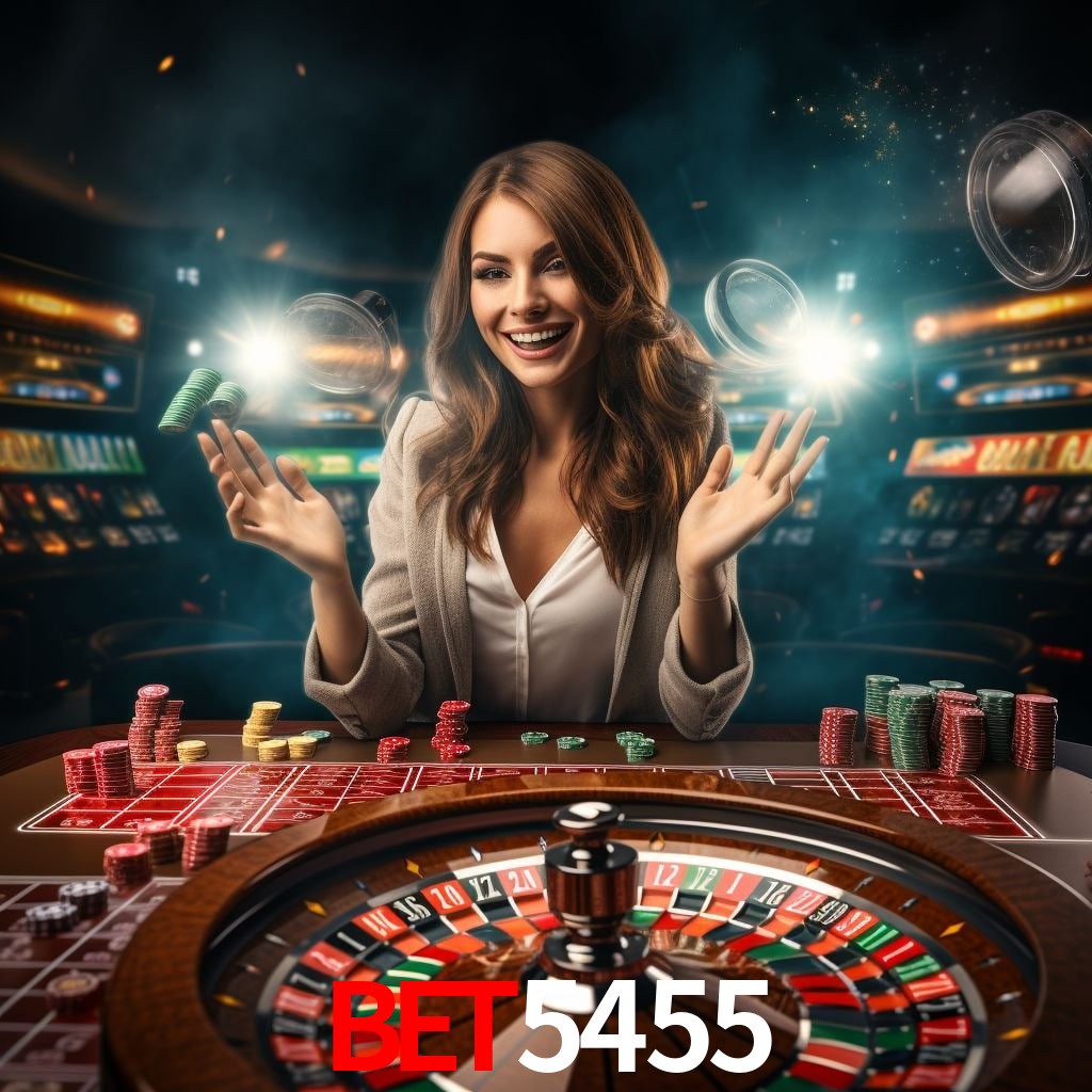 BET5455,BET5455.COM