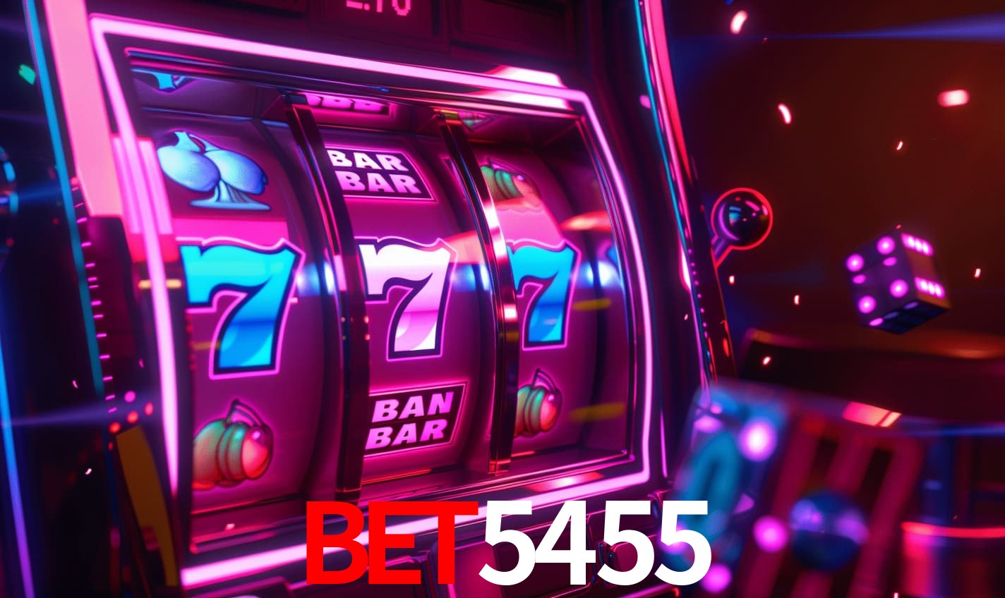 Explorando a Categoria de Eventos em Apostas na BET5455