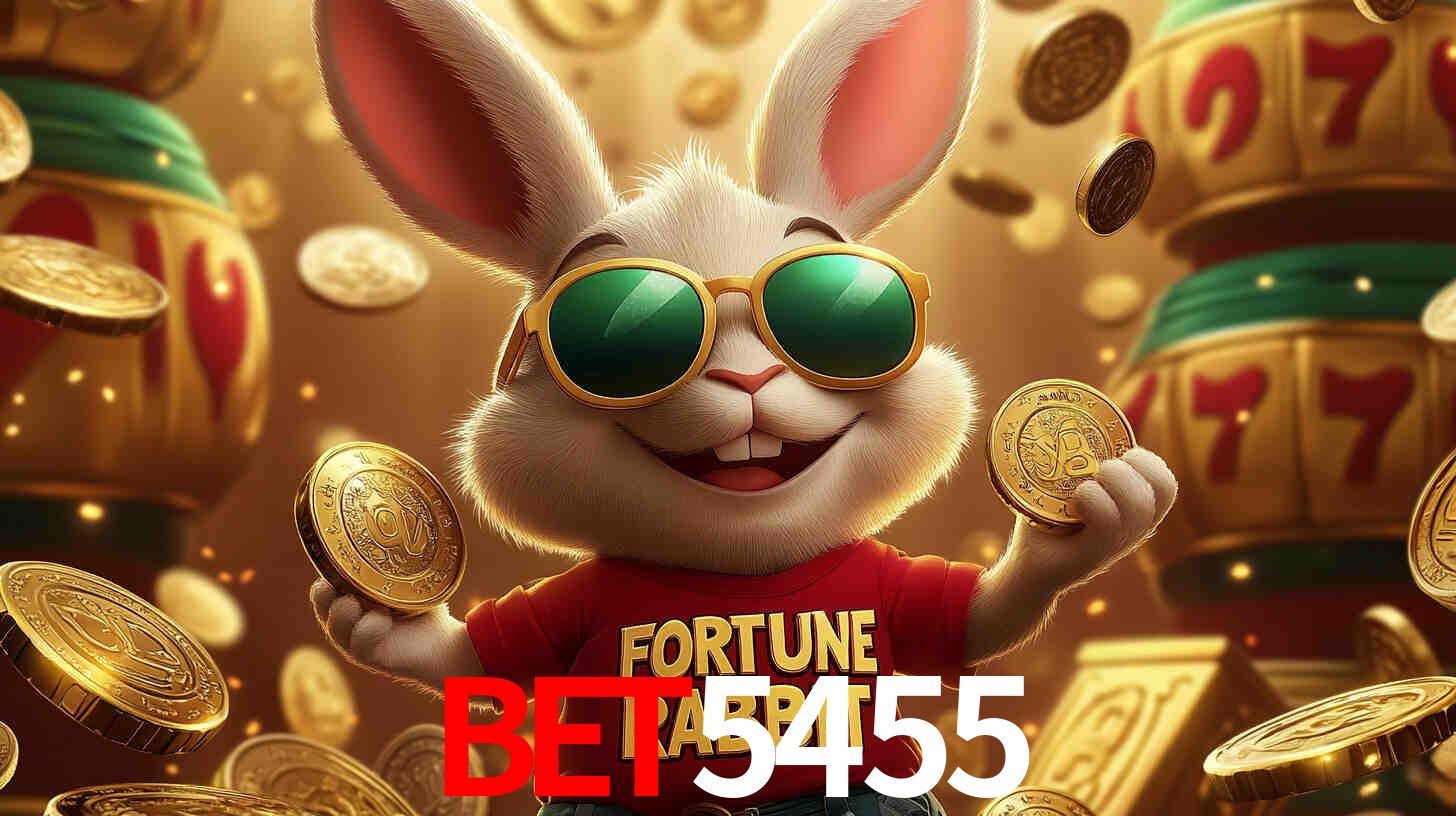 BET5455: A Experiência de Casino com Jogos de Mesa ao Vivo