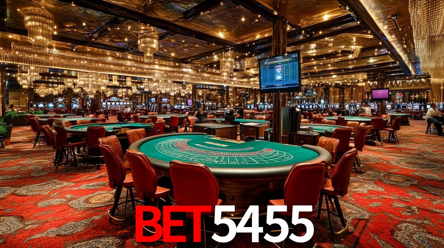 BET5455,BET5455.COM