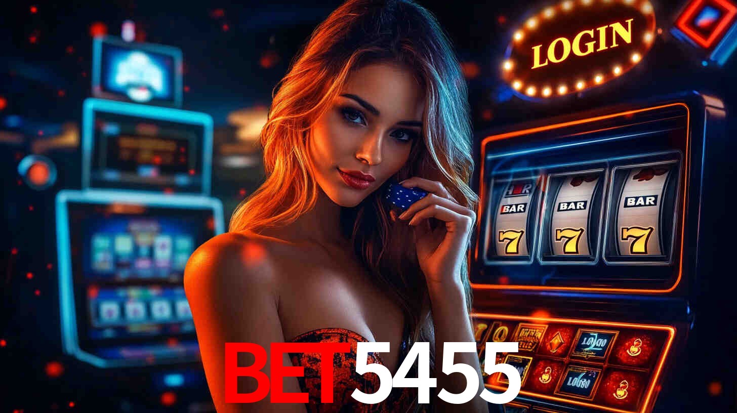 BET5455.COM