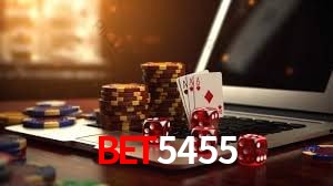 Aviator Game BET5455