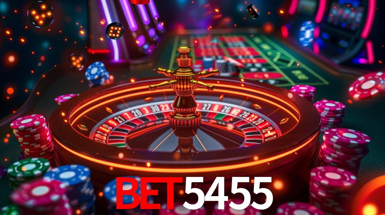Crash Games Strategies BET5455
